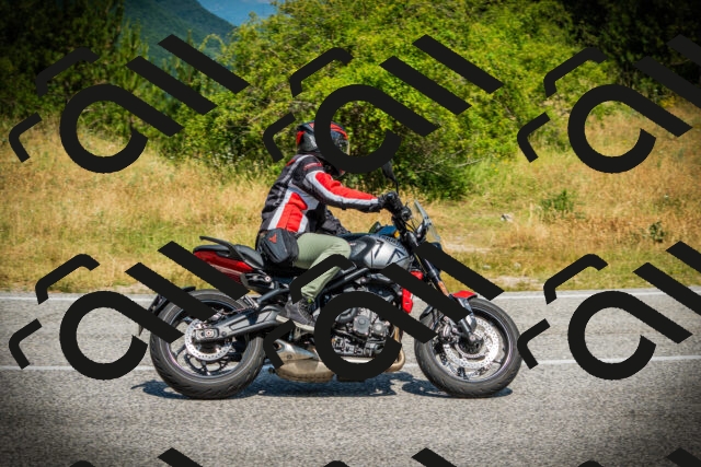 202507051128-DSC05581_c1_