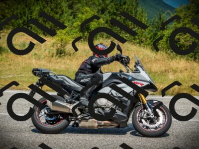 202507051128-DSC05582_c1_