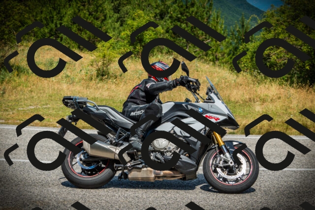 202507051128-DSC05582_c1_