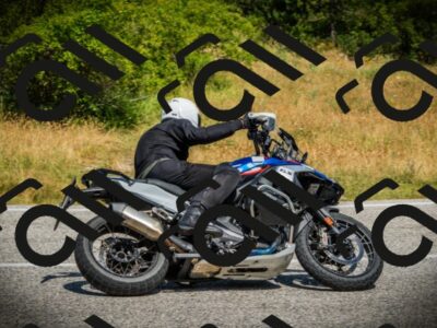 202507051128-DSC05583_c1_