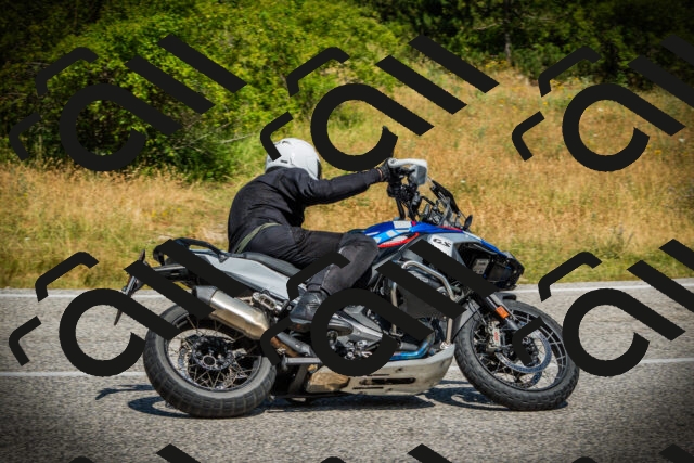 202507051128-DSC05583_c1_