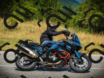 202507051128-DSC05584_c1_