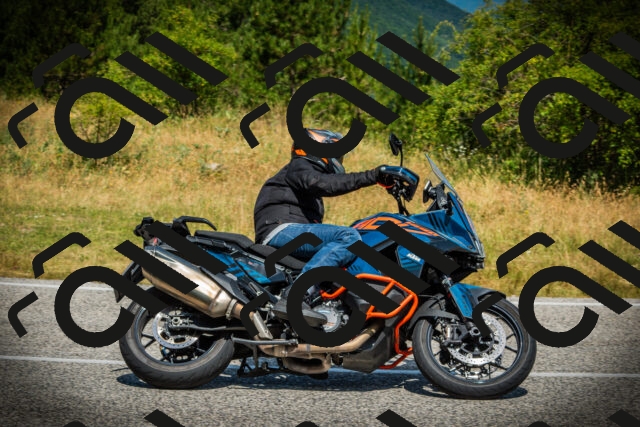 202507051128-DSC05584_c1_