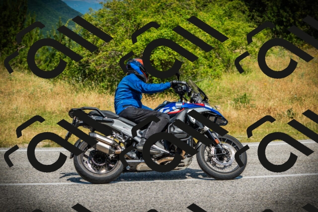 202507051128-DSC05585_c1_