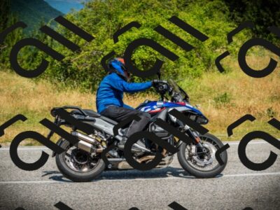 202507051128-DSC05585_c1_