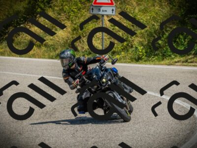 202507051129-DSC05587_c1_