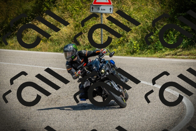 202507051129-DSC05587_c1_