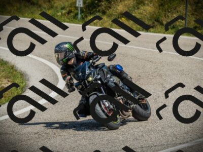 202507051129-DSC05588_c1_