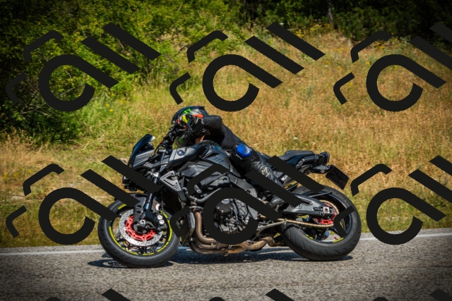 202507051129-DSC05589_c1_