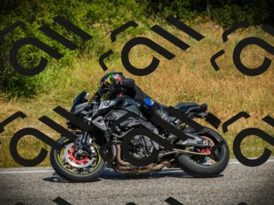 202507051129-DSC05589_c1_