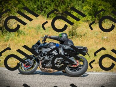 202507051129-DSC05590_c1_