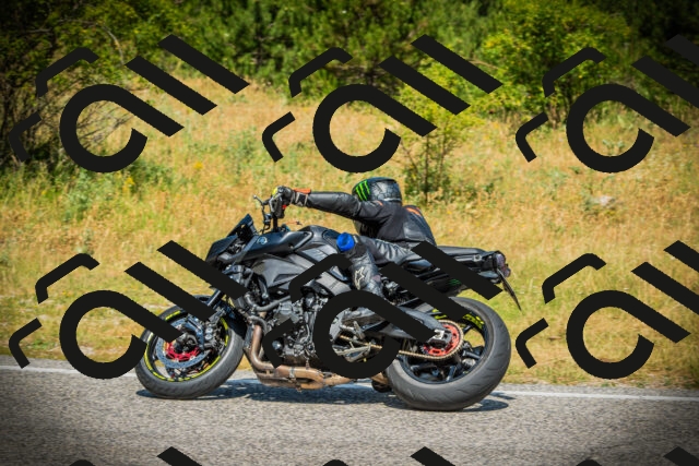 202507051129-DSC05590_c1_