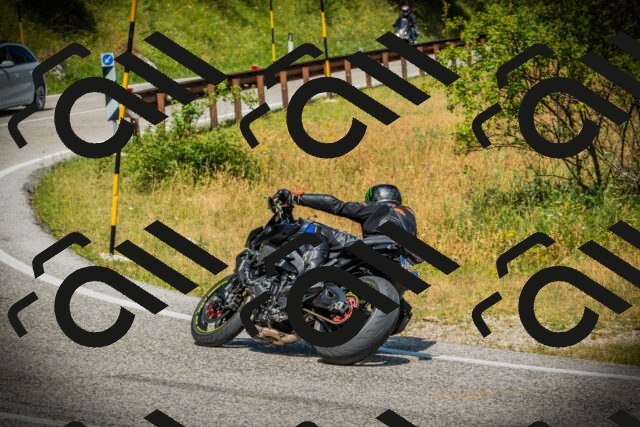 202507051129-DSC05591_c1_