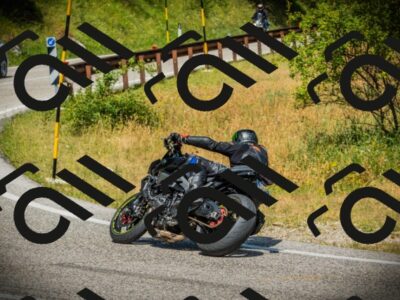 202507051129-DSC05591_c1_