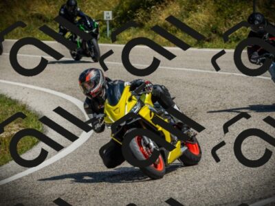 202507051129-DSC05592_c1_