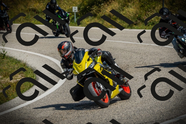 202507051129-DSC05592_c1_