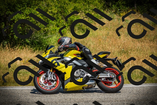 202507051129-DSC05593_c1_