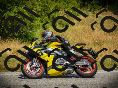 202507051129-DSC05593_c1_