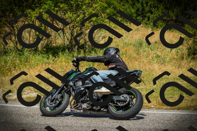 202507051129-DSC05594_c1_