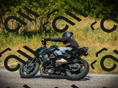 202507051129-DSC05594_c1_