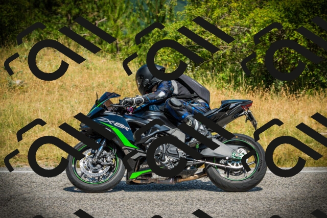 202507051129-DSC05595_c1_