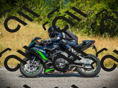 202507051129-DSC05595_c1_