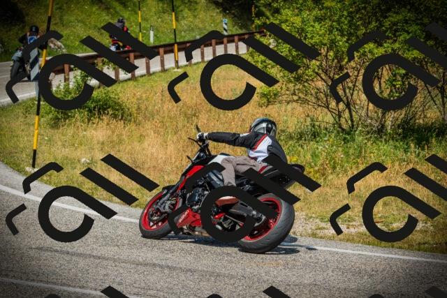 202507051129-DSC05596_c1_