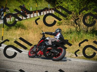 202507051129-DSC05596_c1_