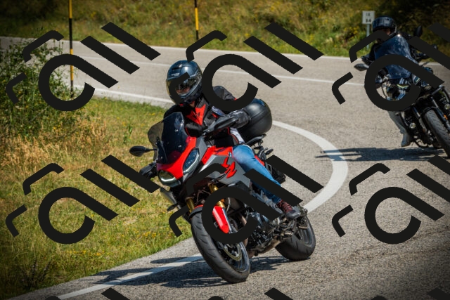 202507051129-DSC05598_c1_