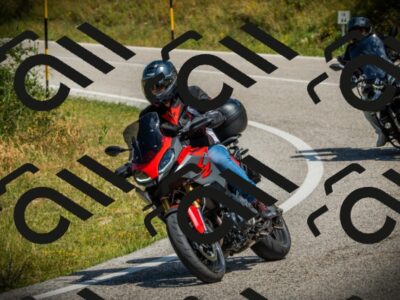 202507051129-DSC05598_c1_