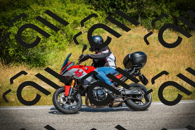 202507051129-DSC05599_c1_