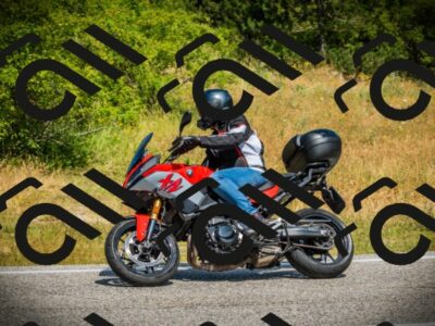 202507051129-DSC05599_c1_