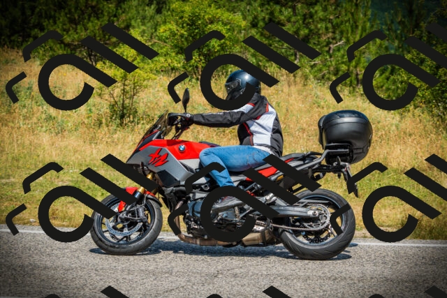 202507051129-DSC05600_c1_