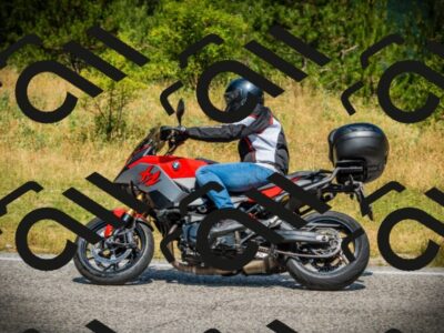 202507051129-DSC05600_c1_