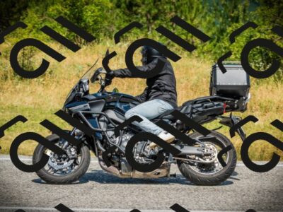 202507051129-DSC05601_c1_