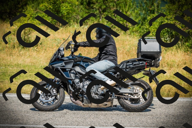 202507051129-DSC05601_c1_