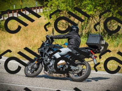 202507051129-DSC05602_c1_