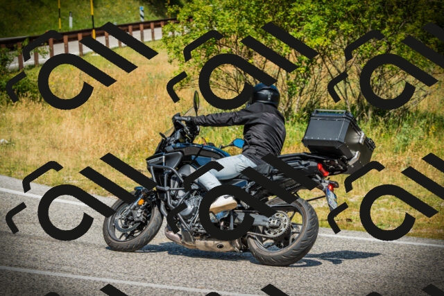 202507051129-DSC05602_c1_