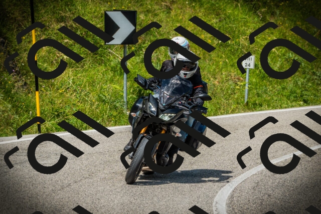 202507051130-DSC05604_c1_