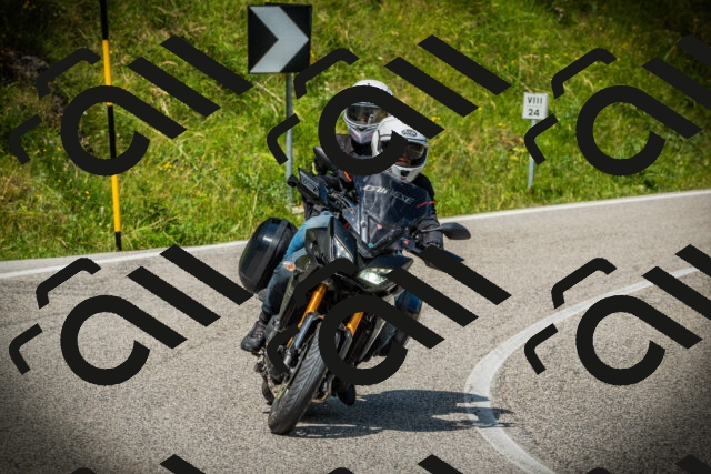 202507051130-DSC05605_c1_