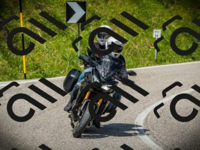 202507051130-DSC05605_c1_