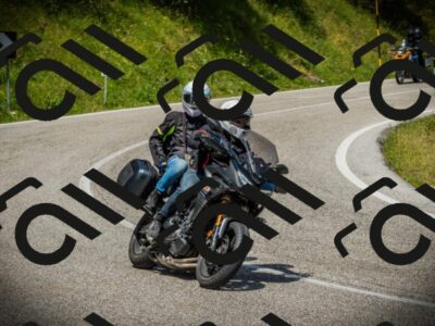 202507051130-DSC05606_c1_