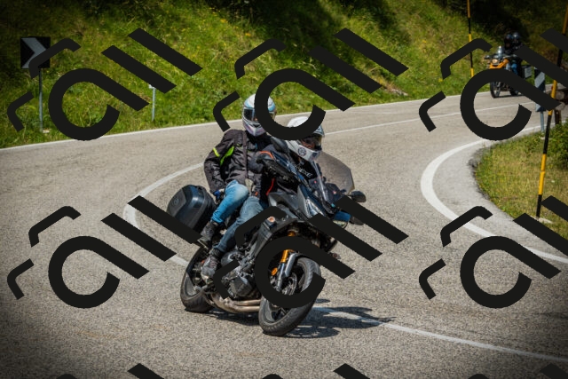 202507051130-DSC05606_c1_