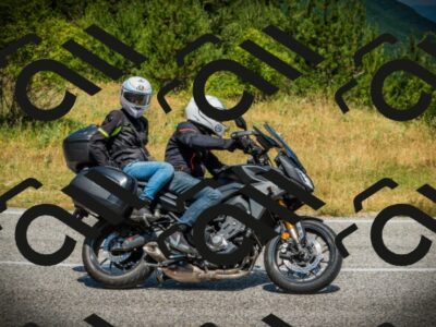 202507051130-DSC05607_c1_