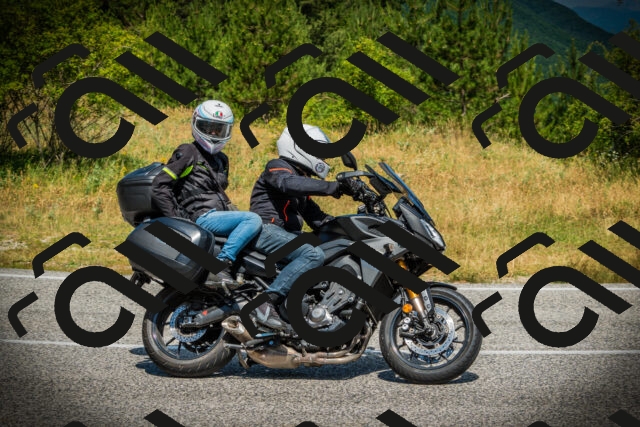 202507051130-DSC05607_c1_