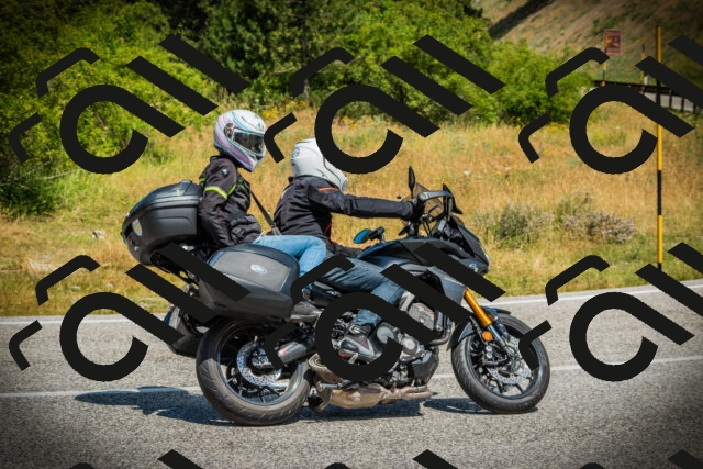 202507051130-DSC05608_c1_