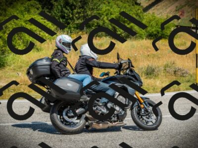 202507051130-DSC05608_c1_