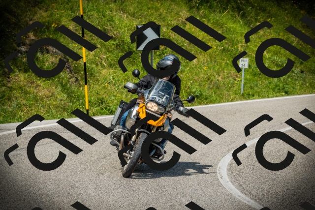 202507051130-DSC05609_c1_