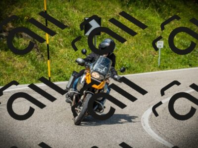 202507051130-DSC05609_c1_