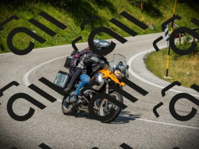 202507051130-DSC05610_c1_